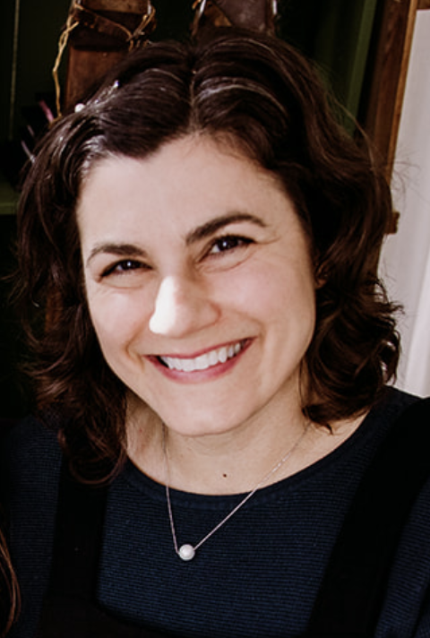 Natalie W