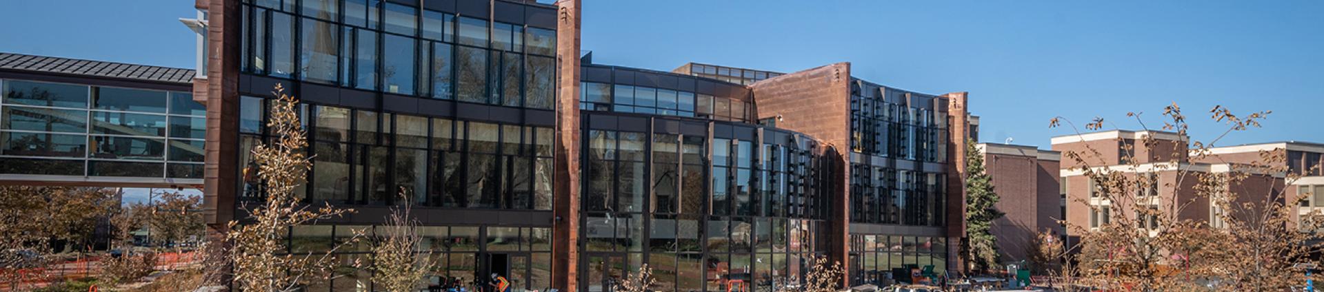 Community Commons